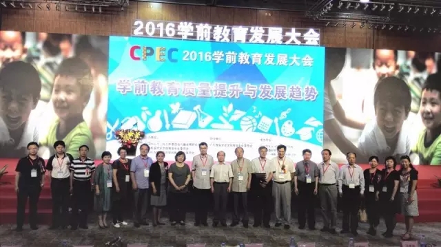 恒豐勝.jpg