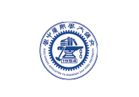 合作客戶