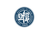合作客戶4