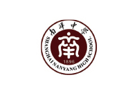 合作客戶11