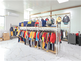 公司展廳5