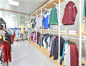 公司展廳6