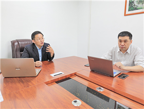 公司會議室4